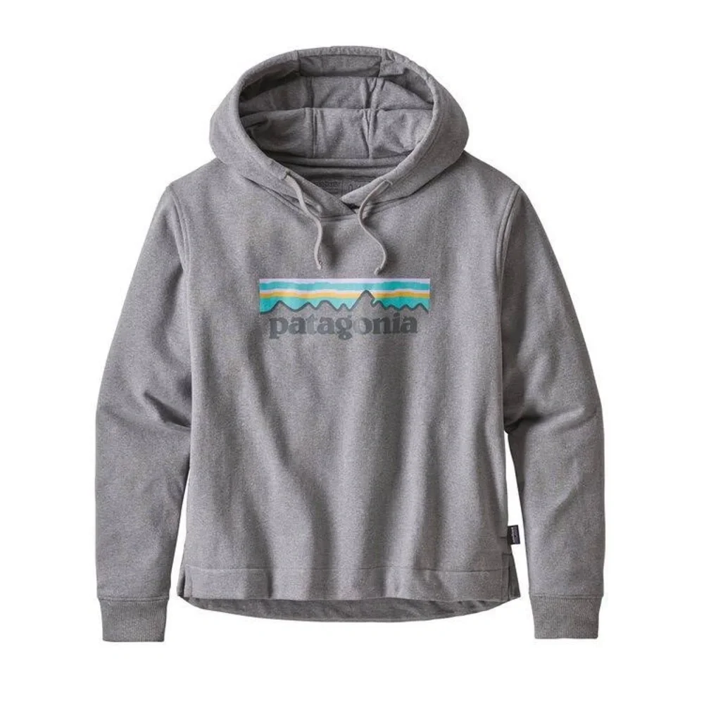 Patagonia Uprisal Hoody - Picture 1 of 11